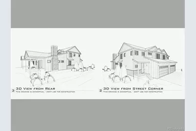 1568 Fairways Court, Granby, CO 80446 - Photo 16
