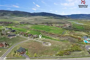 1568 Fairways Ct, Granby, CO 80446 - Photo 1