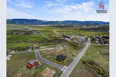 1568 Fairways Court, Granby, CO 80446 - Photo 12