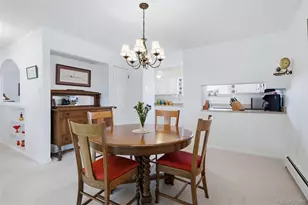 2654 S Ames Way, Lakewood, CO 80227 - Photo 6