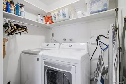 2654 S Ames Way, Lakewood, CO 80227 - Photo 24