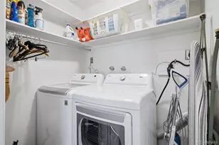 2654 S Ames Way, Lakewood, CO 80227 - Photo 24