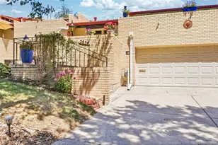2654 S Ames Way, Lakewood, CO 80227 - Photo 1