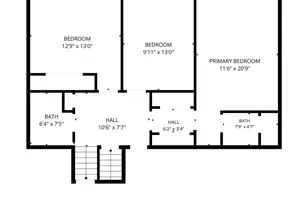 2654 S Ames Way, Lakewood, CO 80227 - Photo 26