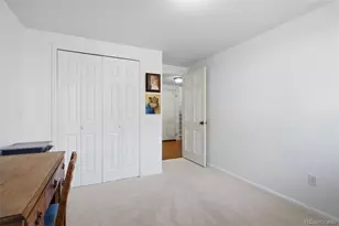 2654 S Ames Way, Lakewood, CO 80227 - Photo 22
