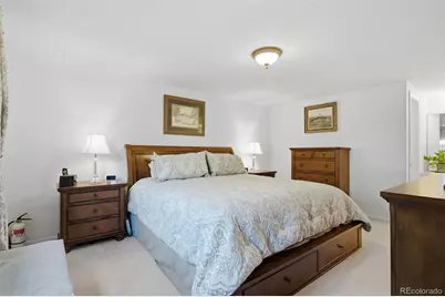 2654 S Ames Way, Lakewood, CO 80227 - Photo 14