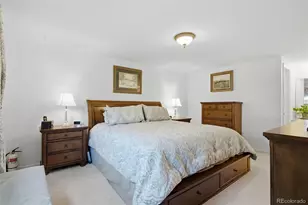 2654 S Ames Way, Lakewood, CO 80227 - Photo 14
