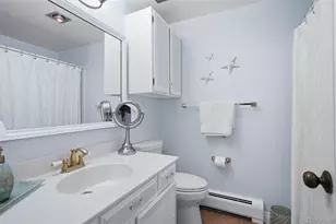 2654 S Ames Way, Lakewood, CO 80227 - Photo 18