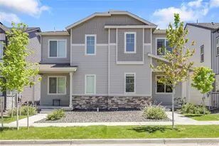 12738 Boggs St, Parker, CO 80134 - Photo 2