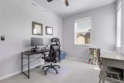12738 Boggs Street, Parker, CO 80134 - Photo 22
