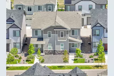 12738 Boggs Street, Parker, CO 80134 - Photo 26