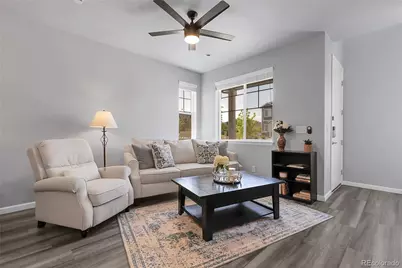 12738 Boggs Street, Parker, CO 80134 - Photo 6