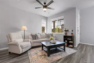 12738 Boggs St, Parker, CO 80134 - Photo 6