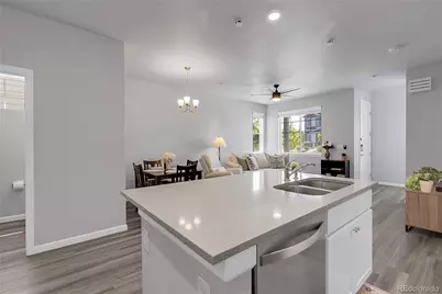 12738 Boggs Street, Parker, CO 80134 - Photo 10
