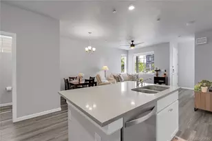 12738 Boggs St, Parker, CO 80134 - Photo 10