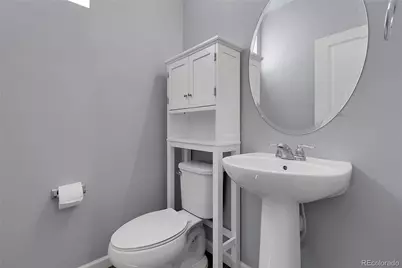12738 Boggs Street, Parker, CO 80134 - Photo 12