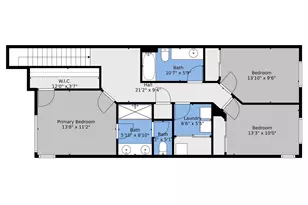 12738 Boggs St, Parker, CO 80134 - Photo 28