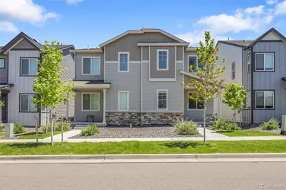 12738 Boggs Street, Parker, CO 80134 - Photo 1