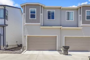 12738 Boggs St, Parker, CO 80134 - Photo 24