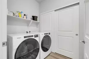 12738 Boggs St, Parker, CO 80134 - Photo 18