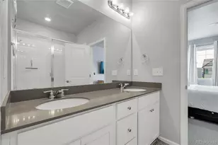 12738 Boggs St, Parker, CO 80134 - Photo 16
