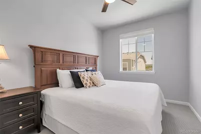 12738 Boggs Street, Parker, CO 80134 - Photo 20