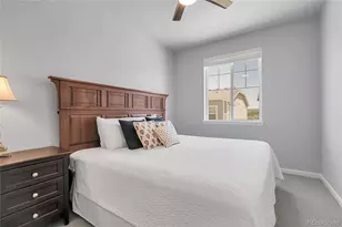 12738 Boggs St, Parker, CO 80134 - Photo 20
