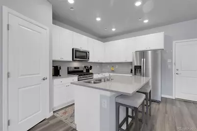 12738 Boggs Street, Parker, CO 80134 - Photo 8