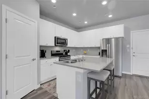 12738 Boggs St, Parker, CO 80134 - Photo 8