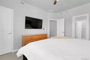 12738 Boggs St, Parker, CO 80134 - Photo 14