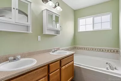 3912 Ute Mountain Trail, Castle Rock, CO 80109 - Photo 14