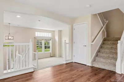 3912 Ute Mountain Trail, Castle Rock, CO 80109 - Photo 8