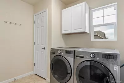 3912 Ute Mountain Trail, Castle Rock, CO 80109 - Photo 18
