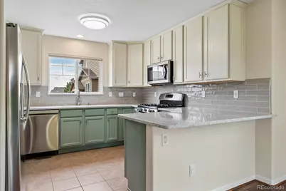 3912 Ute Mountain Trail, Castle Rock, CO 80109 - Photo 2