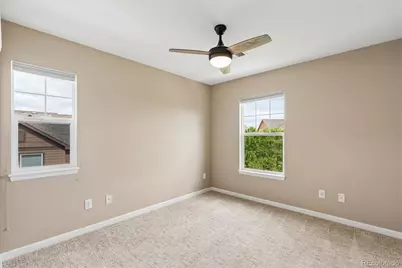 3912 Ute Mountain Trail, Castle Rock, CO 80109 - Photo 10
