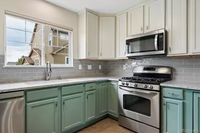 3912 Ute Mountain Trail, Castle Rock, CO 80109 - Photo 16