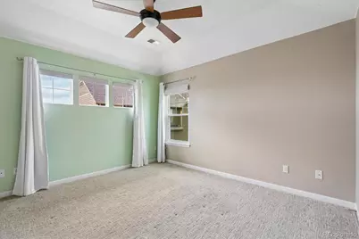3912 Ute Mountain Trail, Castle Rock, CO 80109 - Photo 12
