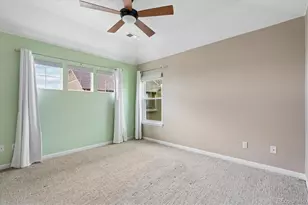 3912 Ute Mountain Trail, Castle Rock, CO 80109 - Photo 12