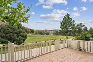 3912 Ute Mountain Trail, Castle Rock, CO 80109 - Photo 1