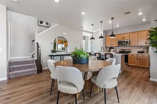 1177 Prospect Aly, Brighton, CO 80601 - Photo 12