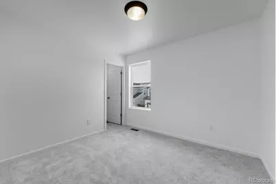 1177 Prospect Aly, Brighton, CO 80601 - Photo 18