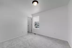 1177 Prospect Aly, Brighton, CO 80601 - Photo 18