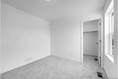 1177 Prospect Aly, Brighton, CO 80601 - Photo 20
