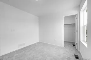 1177 Prospect Aly, Brighton, CO 80601 - Photo 20