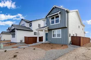 1177 Prospect Aly, Brighton, CO 80601 - Photo 4