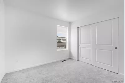 1177 Prospect Aly, Brighton, CO 80601 - Photo 22