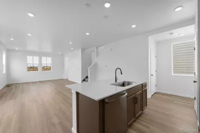 1177 Prospect Aly, Brighton, CO 80601 - Photo 8