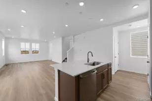 1177 Prospect Aly, Brighton, CO 80601 - Photo 8