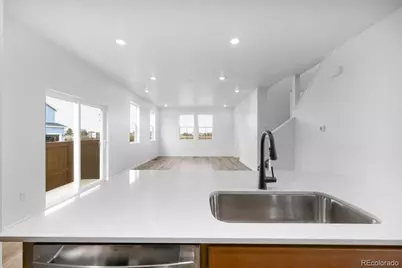 1177 Prospect Aly, Brighton, CO 80601 - Photo 6