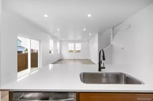 1177 Prospect Aly, Brighton, CO 80601 - Photo 6